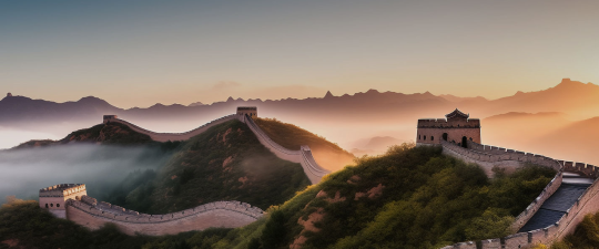 随州-首屏背景图
