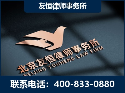 随州-企业展示图