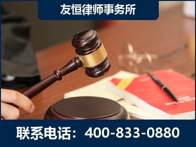 随州-经济适用房借名买房过户案